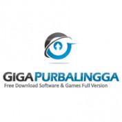 gigapurbalingga profile image