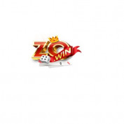 zowinorg profile image
