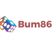 Bum86 Club profile image