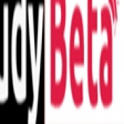 studybeta profile image