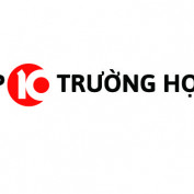 top10truonghoc profile image