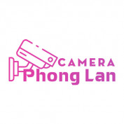 cameraphonglan profile image