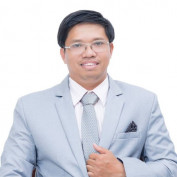 levantruong profile image