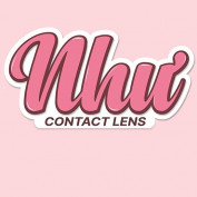 nhucontactlens profile image