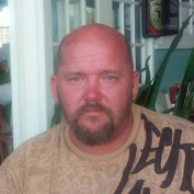 michaelallen profile image