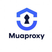 muaproxy profile image