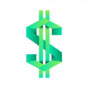 MuaBanUsdtVn profile image