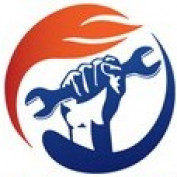 LehighHvac profile image