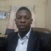 Tarigbolo Perfect profile image