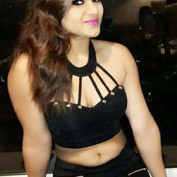 funclubgurgaon profile image