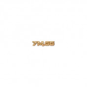 bongda7m profile image