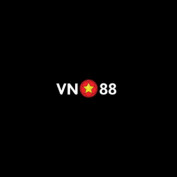 vn88viet profile image