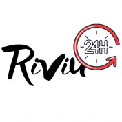 Riviu 24H profile image