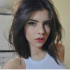 sambhabi profile image
