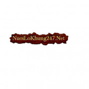 nuoilokhung247vn profile image