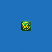 v9betboda profile image
