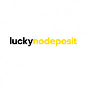 luckynodeposit profile image
