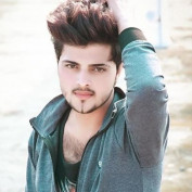 Waqas bhai profile image