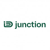 Idjunctionvn profile image