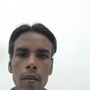 Mohit pages profile image