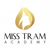 academymissstram profile image
