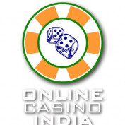 onlcasinoindia profile image
