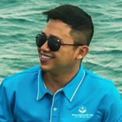 phuckhanggroup profile image