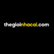 thegioinhacai1 profile image