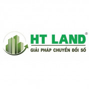 htlandvietnam profile image