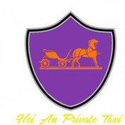 hoianprivatetaxi profile image