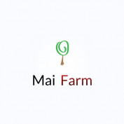 maifarm profile image