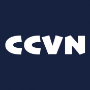 callcentervn profile image
