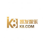 k8pro profile image