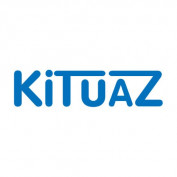 kituazcom profile image