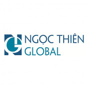 ngocthienglobal profile image