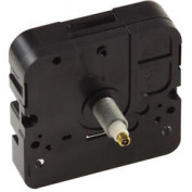 clockparts123 profile image
