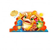 onlinefishtableusa profile image