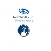 techwhiffcom profile image