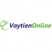 vaytiennhanhol profile image