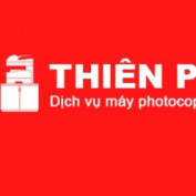 shopmayphoto profile image