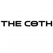 thecoth profile image