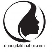 duongdakhoahoc profile image
