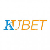 kubetac profile image