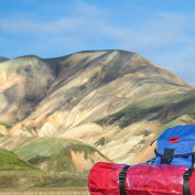 travelingwiki profile image
