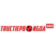 tructiepbongdaorg profile image