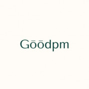 goodpm profile image