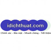 idhichthuatvietnam profile image
