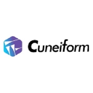 HubPages profile picture for @cuneiform