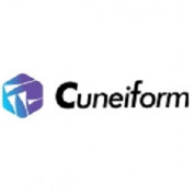 cuneiform profile image