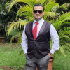 Prathamesh Sunil Nadkarni profile image